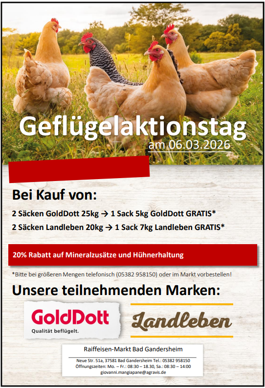 Screenshot 2026 01 28 082520